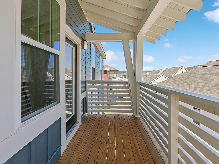 LEO at Wildwood - Single Family Rental Homes — Photo 11