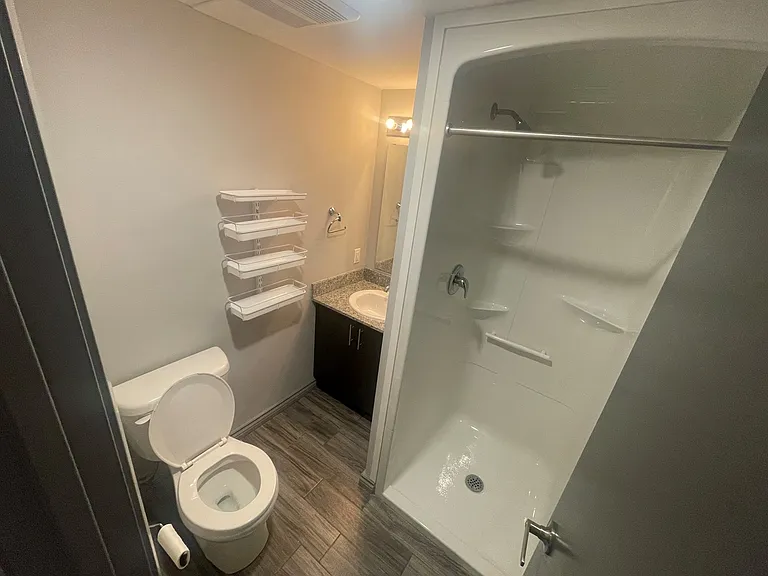 275 Larch St #G206 — Photo 10