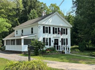 102 Russia Rd, Poland, NY 13431