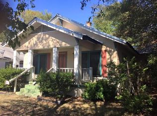 1622 W Broad St, Mineola, TX 75773