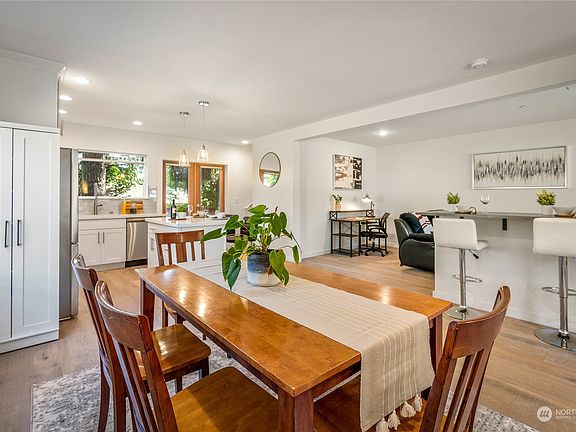2nd image of 7344 23rd Avenue NW