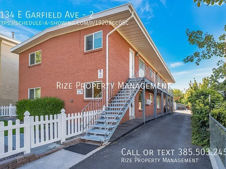 1134 E Garfield Ave #2 — Photo 15