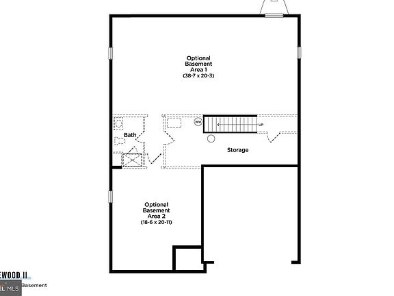 4th image of 202 Summit Ave