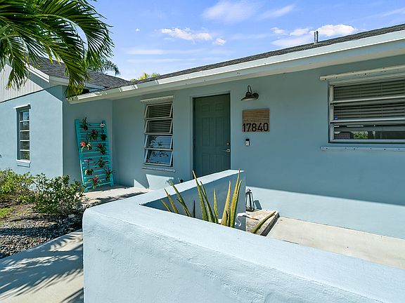 3rd image of 17840 SW 87th Ct