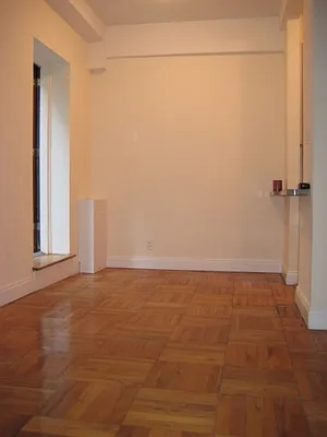 Rented by Citi Habitats | media 6