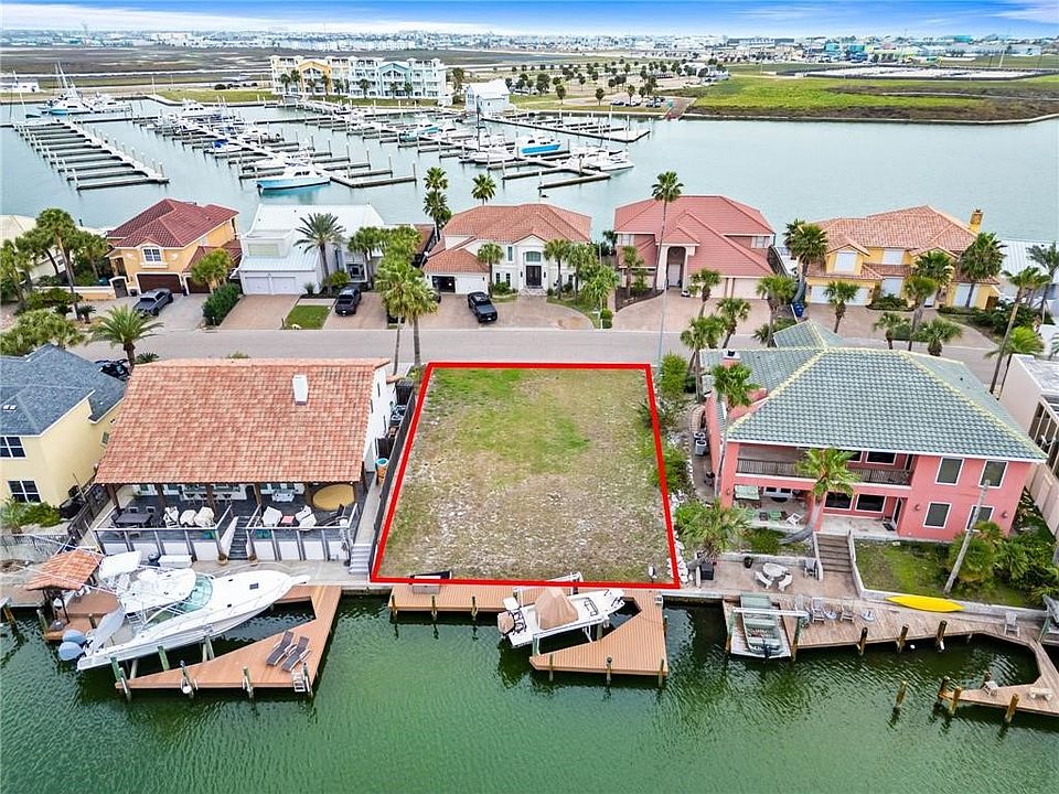 1st image of 389 Marina Dr