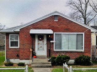 135 Fer Don Rd, Dayton, OH 45405