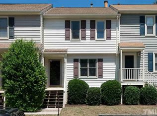 6612 Orford Ct, Raleigh, NC 27615