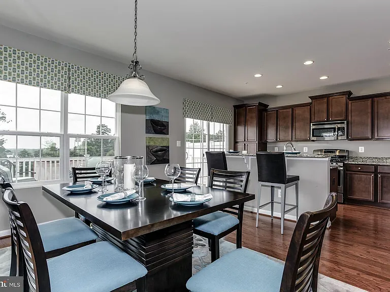 8603 Crooked Tree Ln — Photo 11