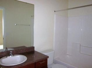 109 Blue Jay Blvd #A, Geronimo, OK 73543