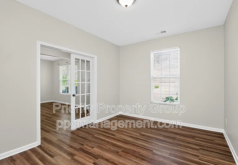 3010 Eagle Ridge Ln — Photo 6