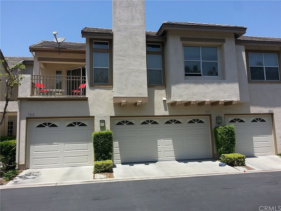 1st image of 1365 S Country Glen Way