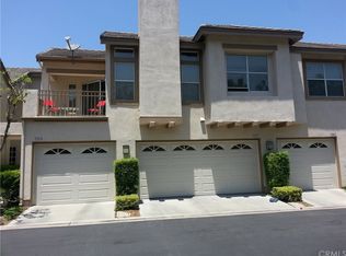1365 S Country Glen Way, Anaheim, CA 92808
