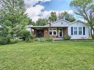353 York Rd, Carlisle, PA 17013