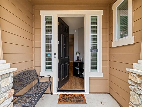 5th image of 6617 Cervi Rd