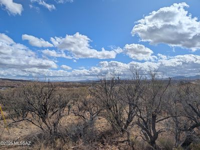 1786 Bacum Ct UNIT 41, Rio Rico, AZ, 85648