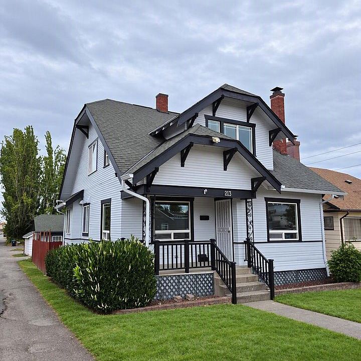 1st image of 213 S 46th St