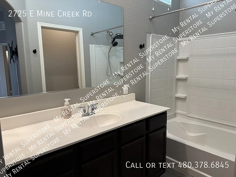 2725 E Mine Creek Rd — Photo 18