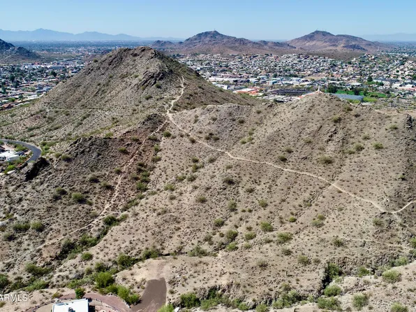 13620 N 26TH Place #196, Phoenix, AZ 85032