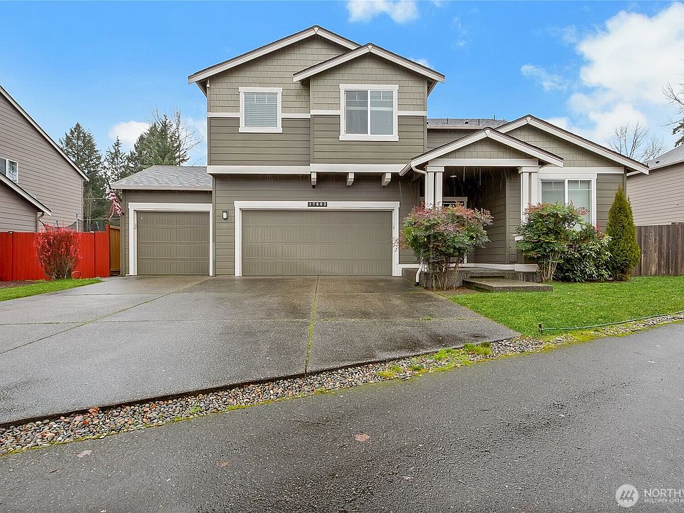 1st image of 17003 83rd Avenue Ct E