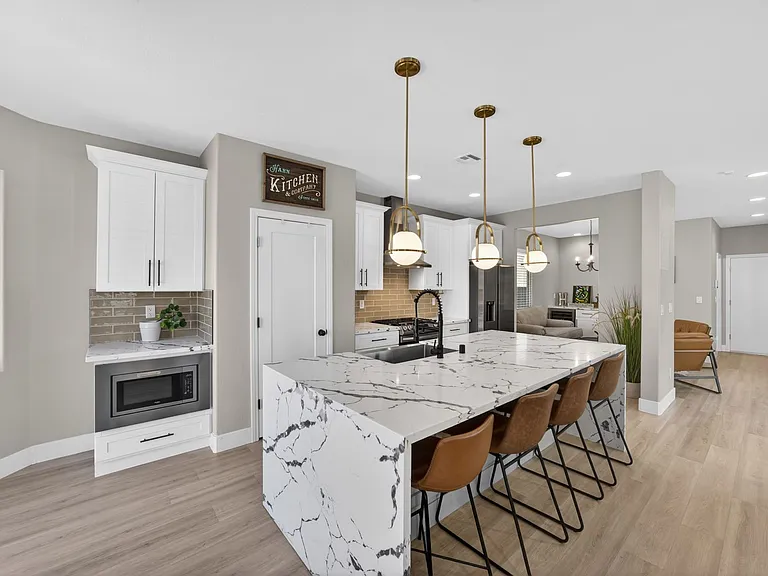 10660 Cumberland Creek Ave — Photo 16