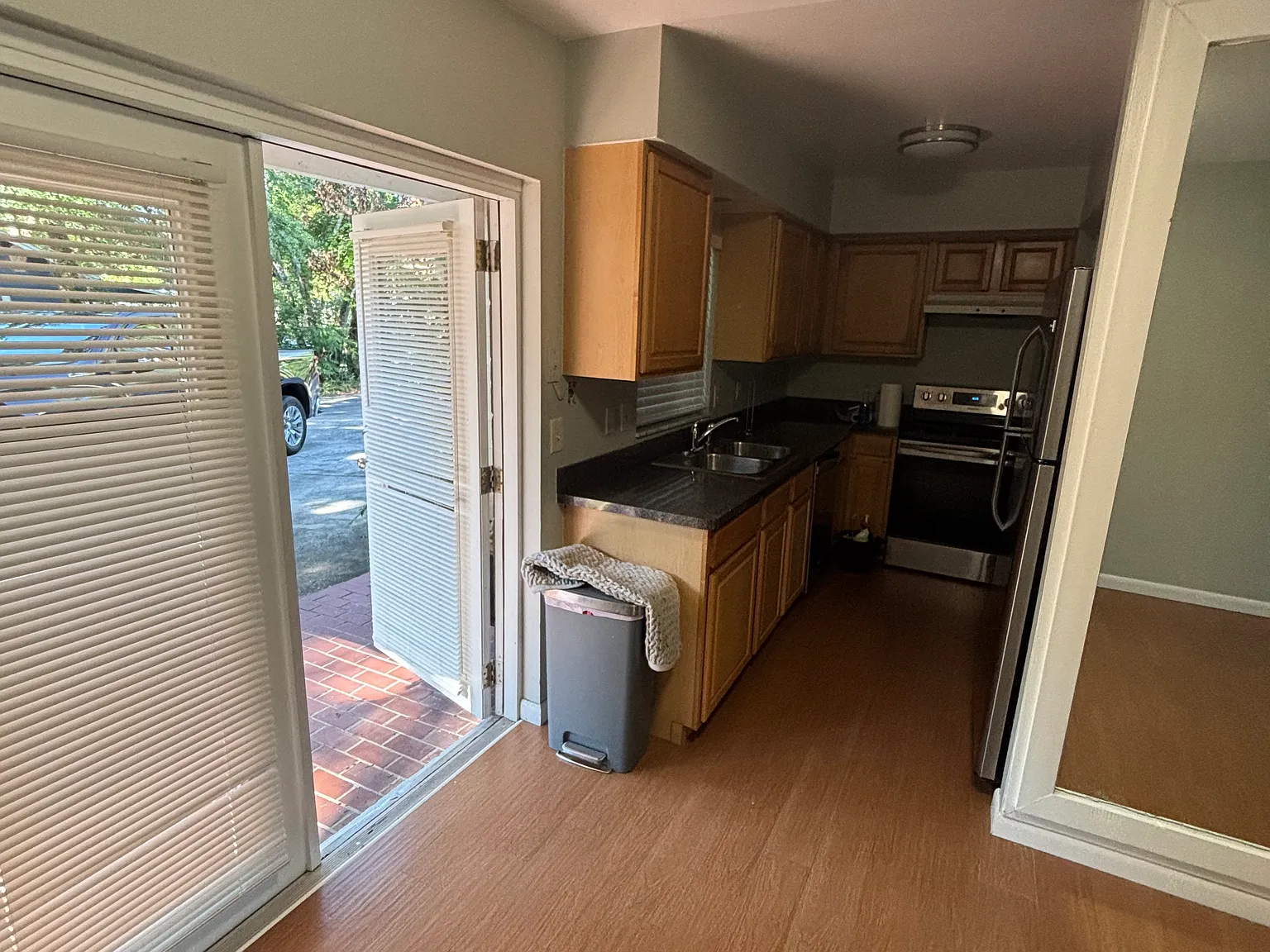 W Princeton St, Orlando — Photo 4