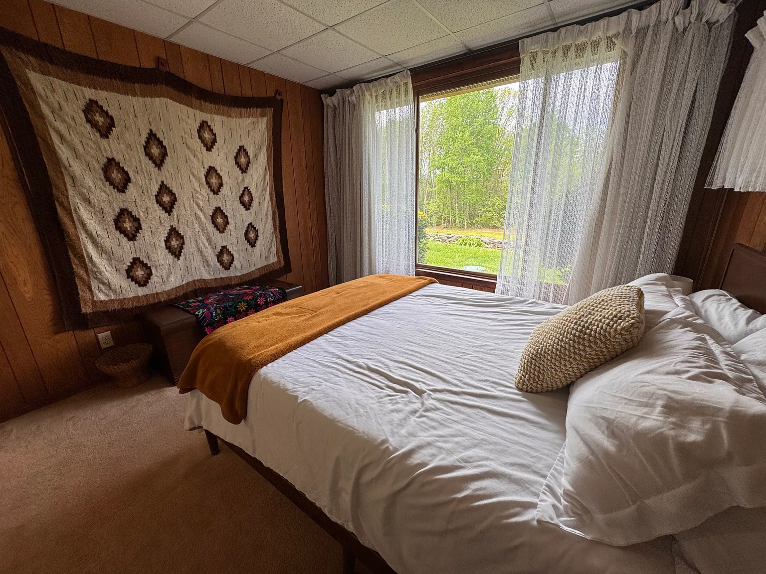 3 bed, 3200 sqft, $4,200 — Photo 4