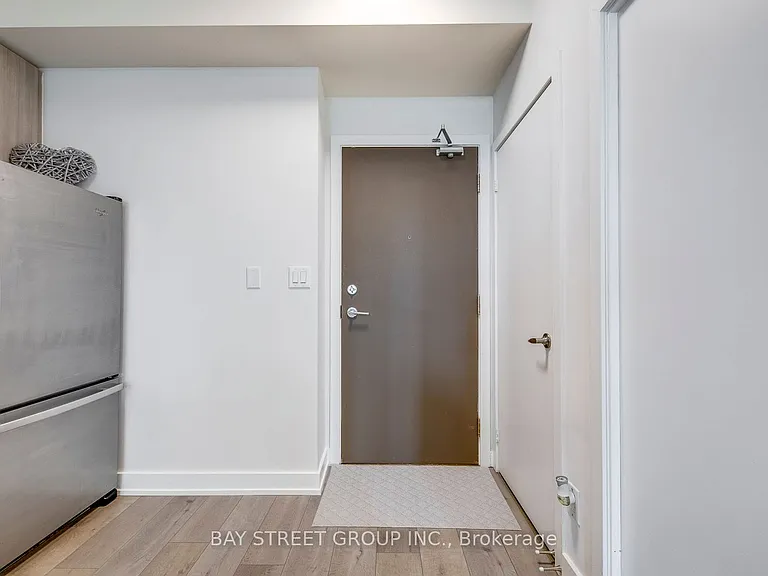 4099 Brickstone Mews #2302 — Photo 5