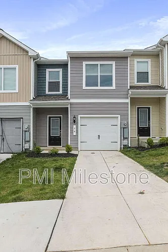 29 Paddington St Photo 1