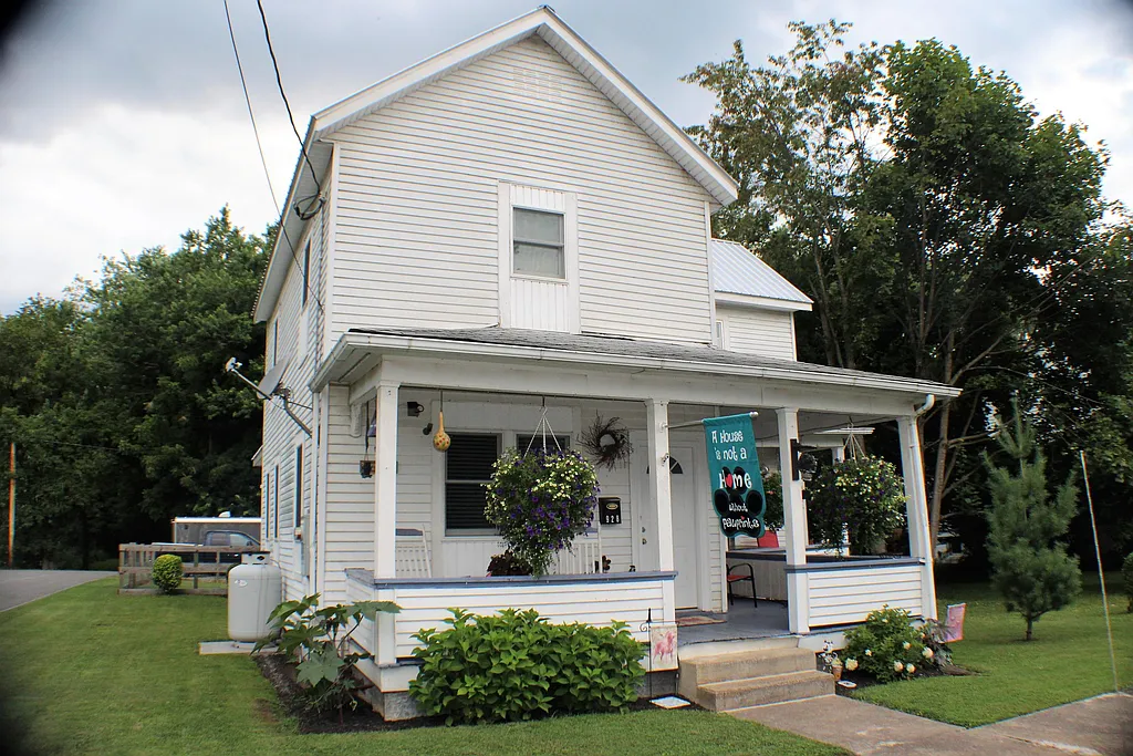 Property photo 3