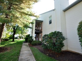 29 Village Ln #29, Mount Laurel, NJ 08054