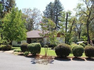 2216 Richmond Rd, Paradise, CA 95969