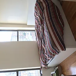 Rented by GTM Property Group 