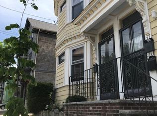 23 Armstrong Ave, Providence, RI 02903