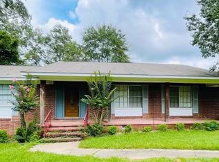 225 Hannah Dr, Clinton, MS 39056