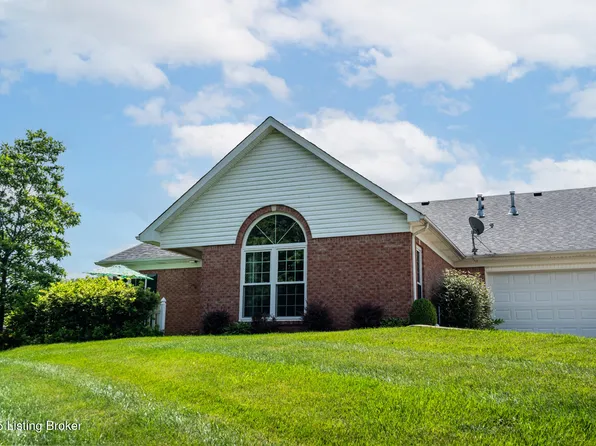 1003 Persimmon Pl, La Grange, KY 40031