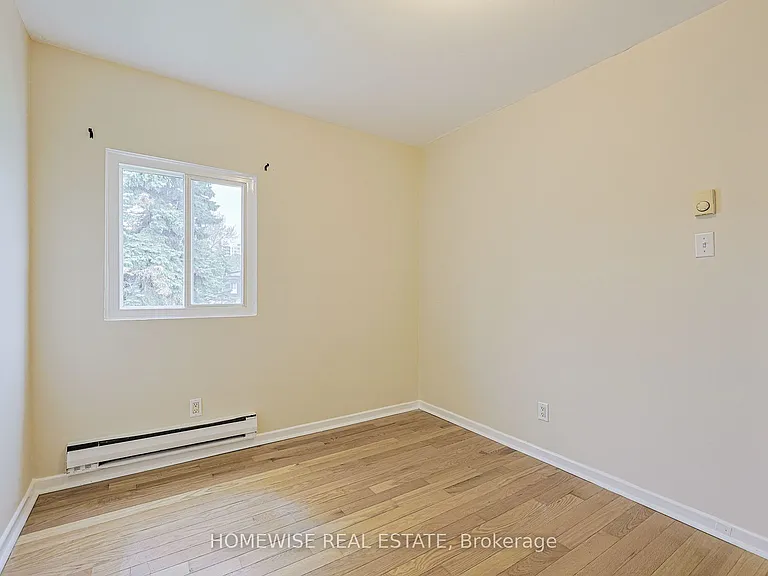 1350 Winding Trl #40 — Photo 28
