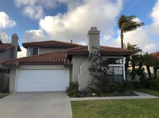 1836 Avenida Mimosa, Encinitas, CA 92024