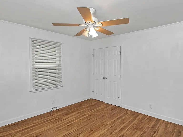 841 Ohio St — Photo 20