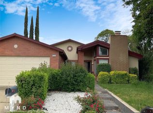 9536 Mirandy Dr, Sacramento, CA