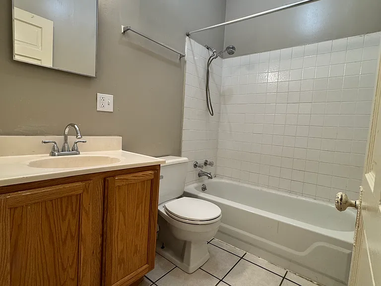 3936 Shaw Blvd #A — Photo 3