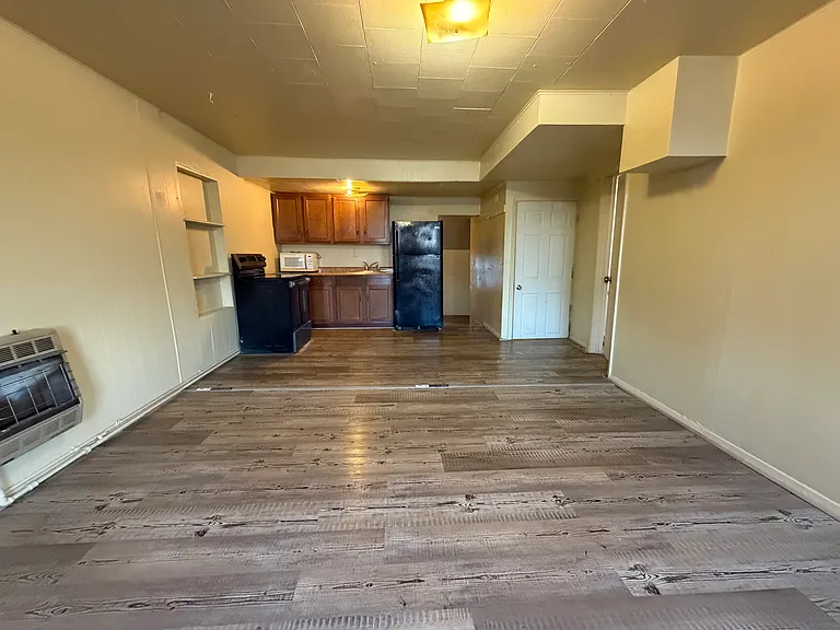 304 E Main St #2 — Photo 5