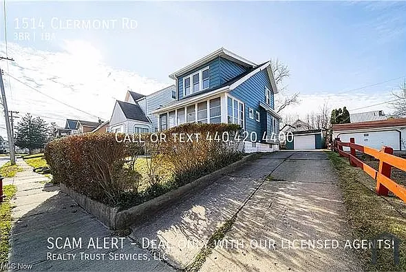 1514 Clermont Rd — Photo 15