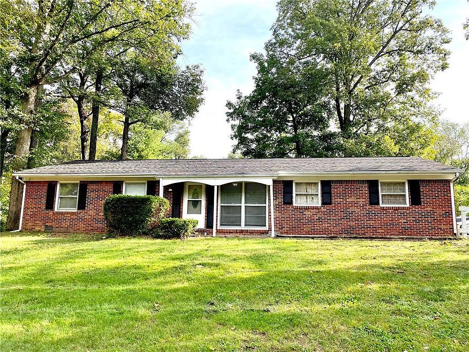 1st image of 6350 W Mark Dr