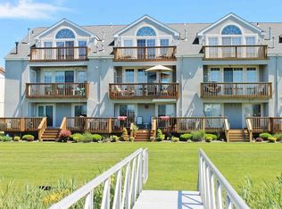 327 Gull Cv, Brigantine, NJ 08203