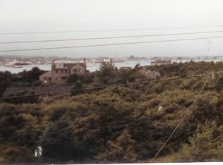 29 Monomoy Rd, Nantucket, MA 02554