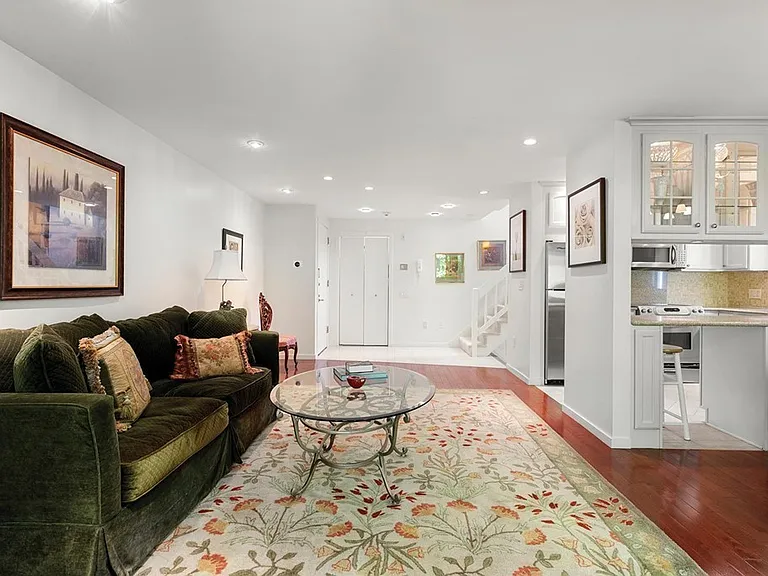 243 Perkins St #1 — Photo 13