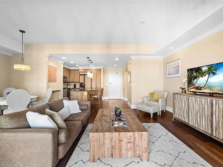 9123 Strada Pl #7501 — Photo 7