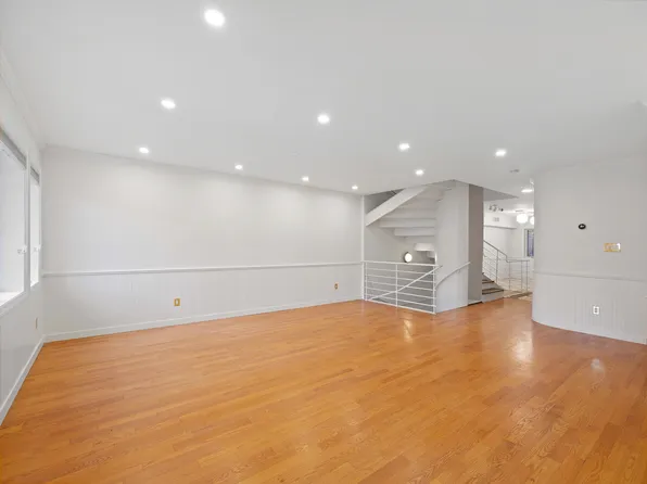 230a 7th Street image 14 of 19