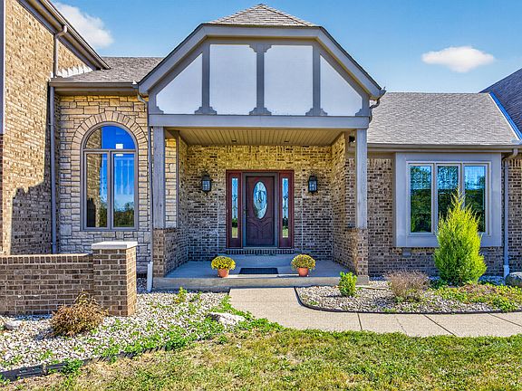 5th image of 2137 Callant Rd